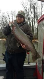 Manistee Report Photo 1