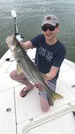 Clearwater Report Photo 2