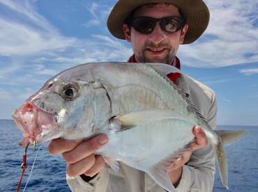 Quepos Report Photo 2