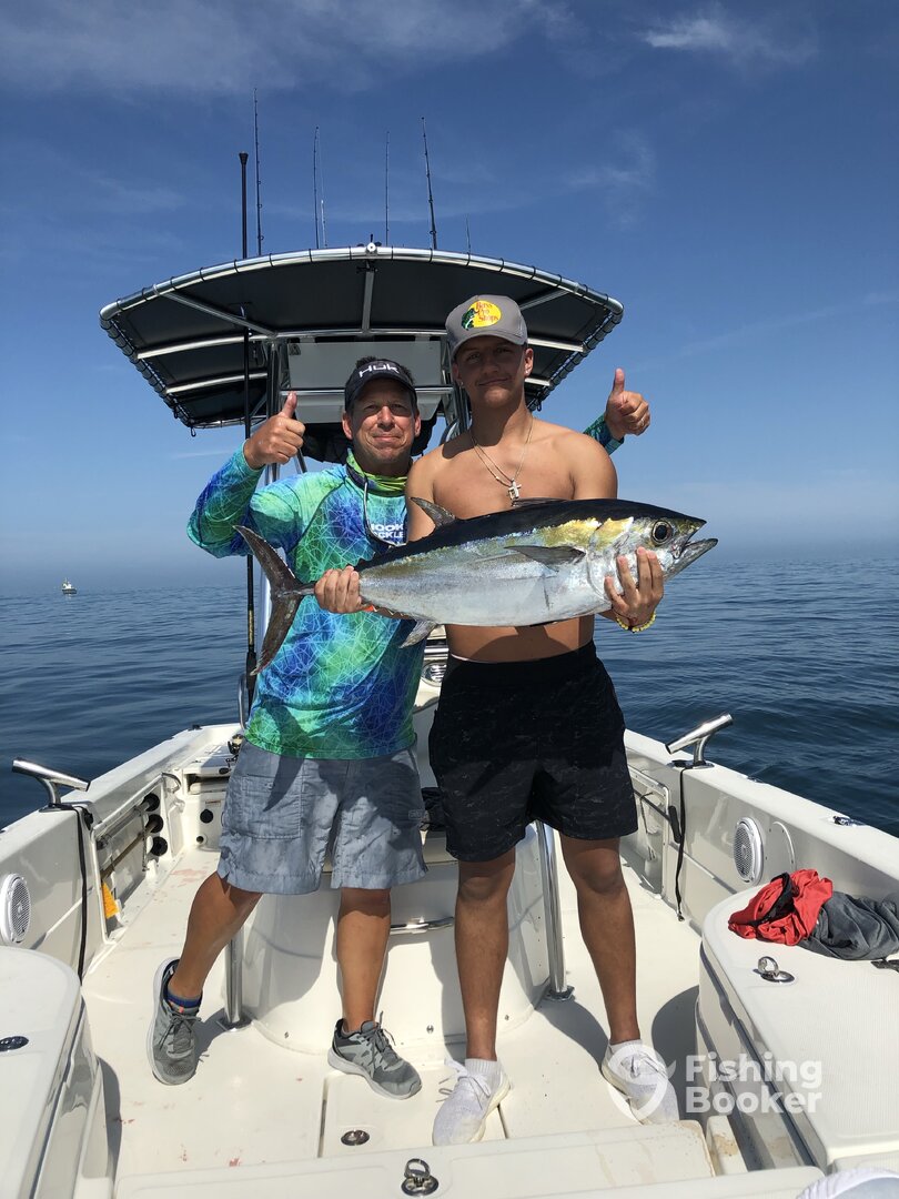 Punta Gorda Report Photo 0