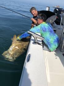 Punta Gorda Report Photo 2