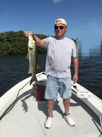 Cortez Report Photo 2