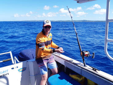 Cuvu Report Photo 2
