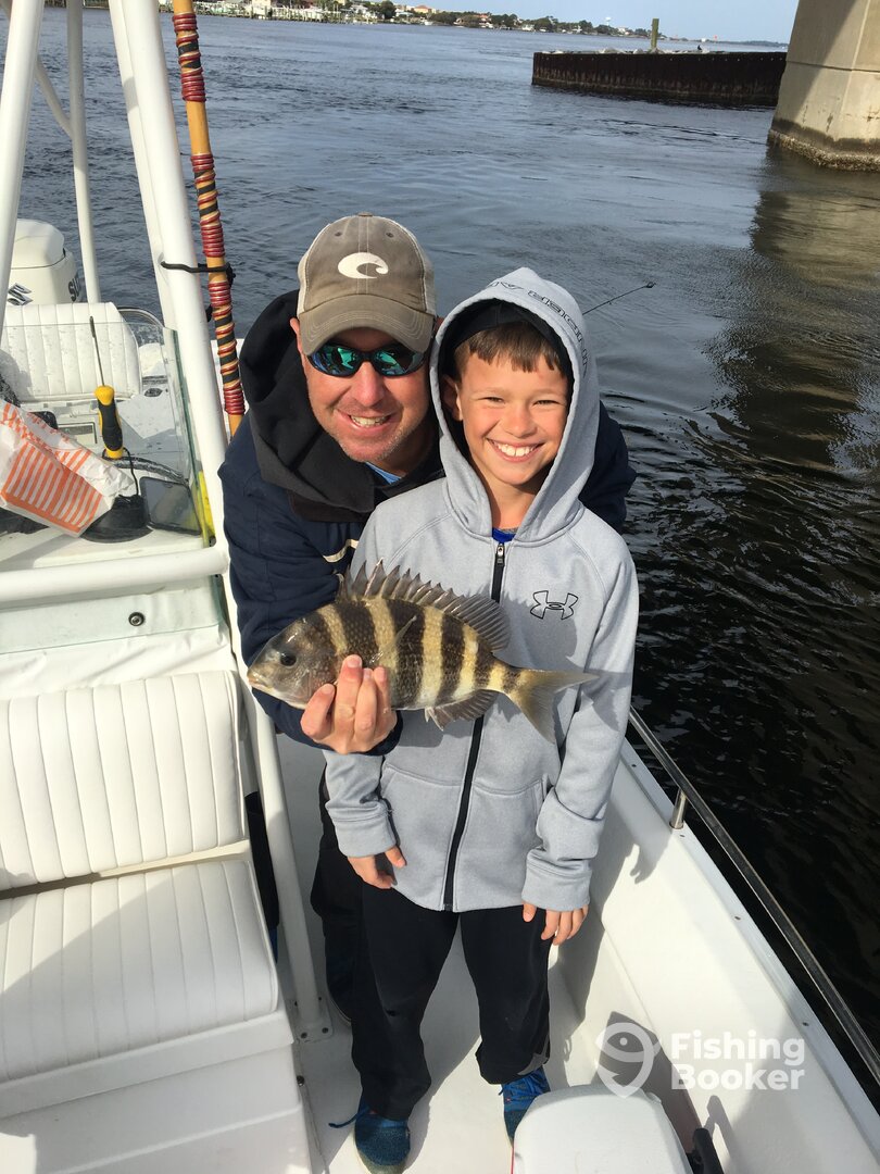 Destin Report Photo 0