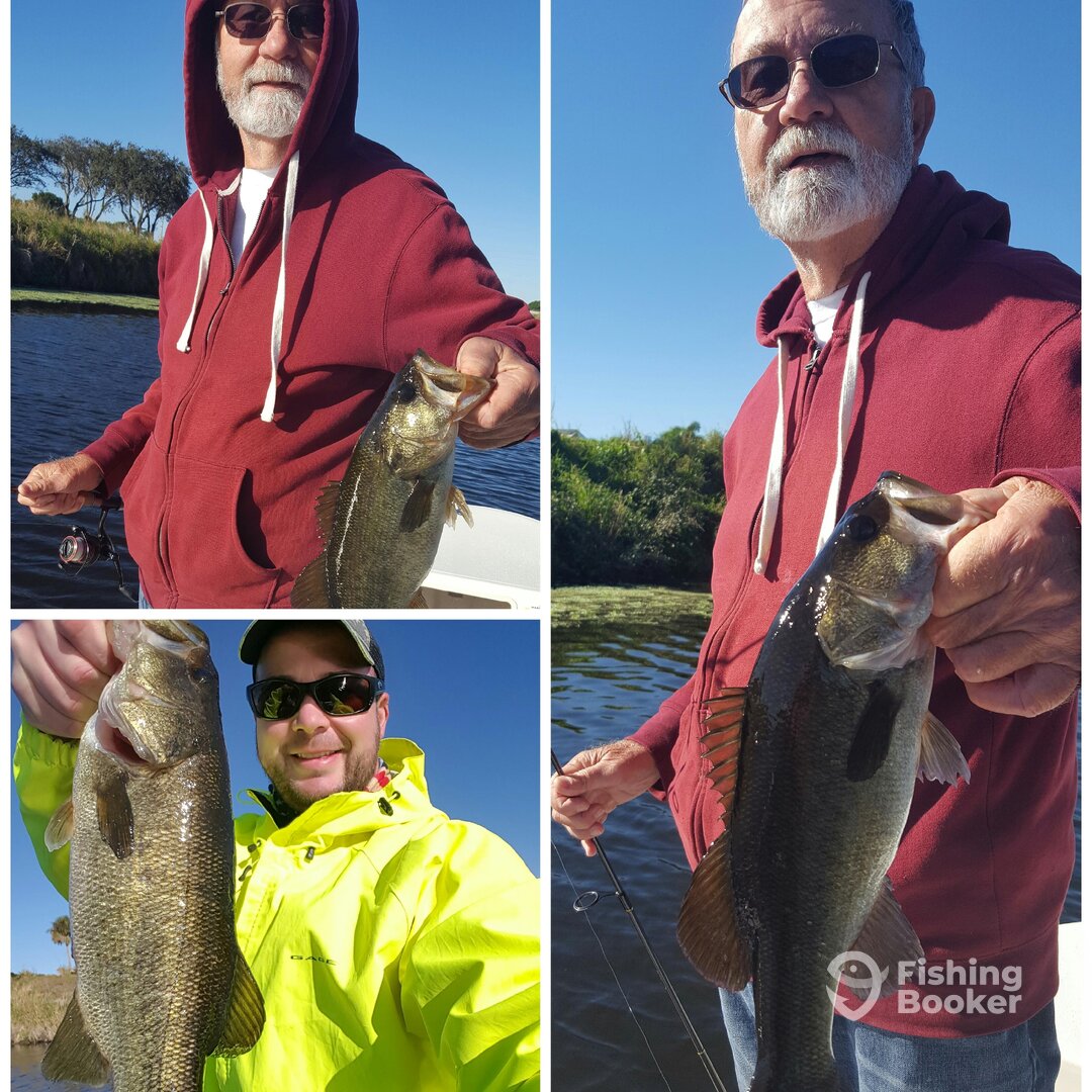 Delray Beach Report Photo 0