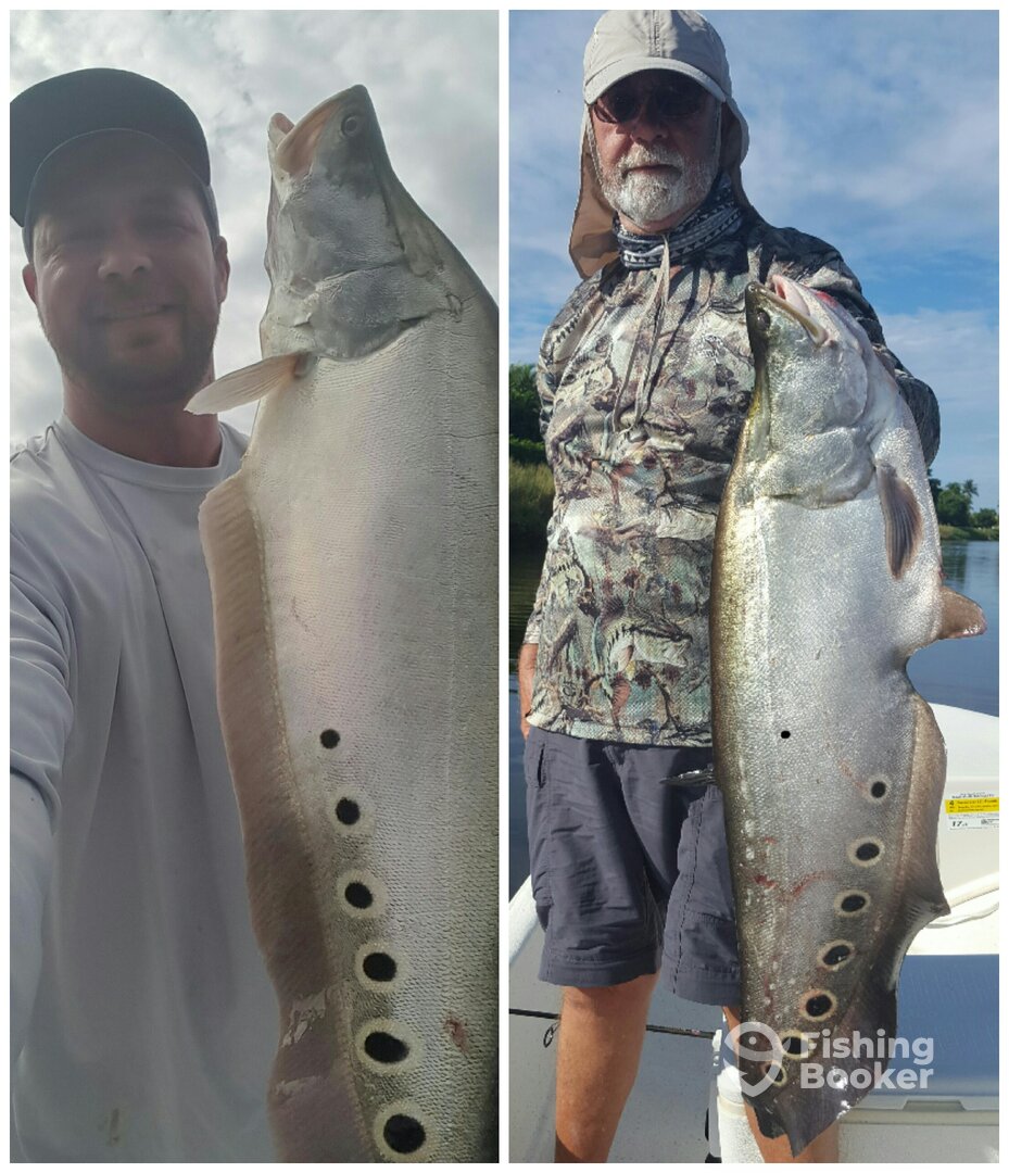 Delray Beach Report Photo 0