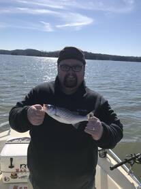 Cumming Report Photo 2