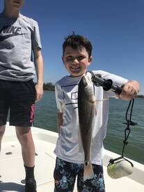 Marco Island Report Photo 1