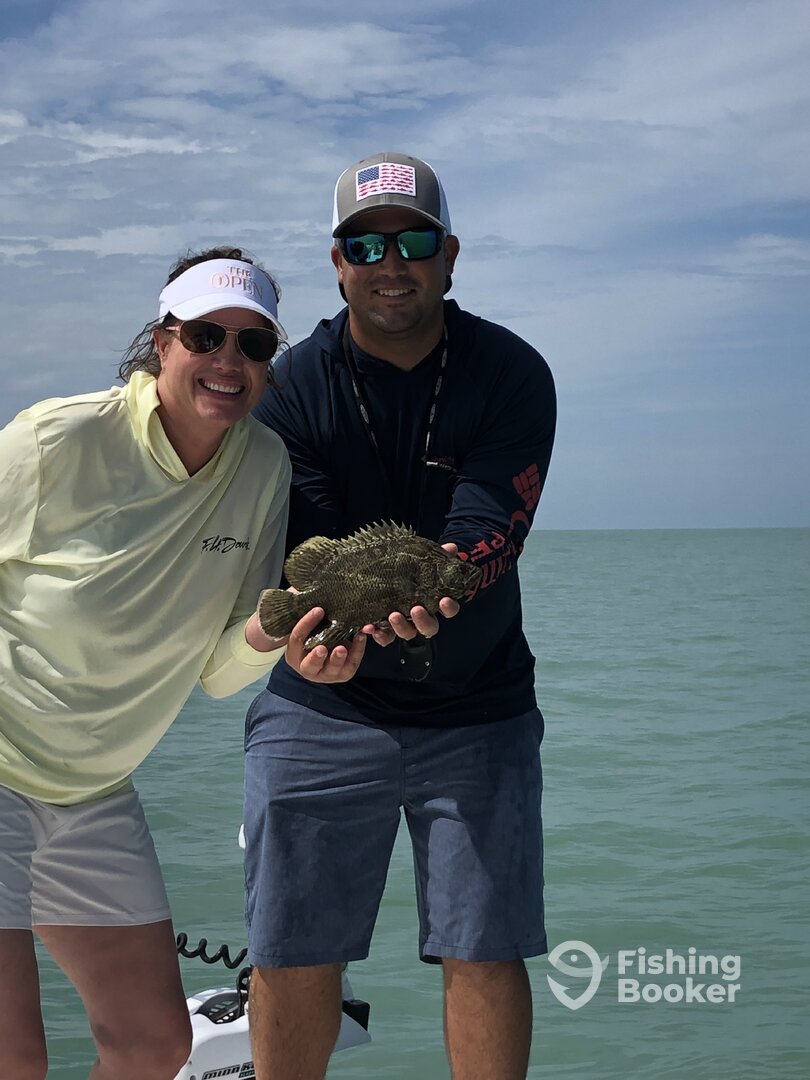 Marco Island Report Photo 0