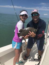 Marco Island Report Photo 2