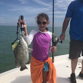 Marco Island Report Photo 1