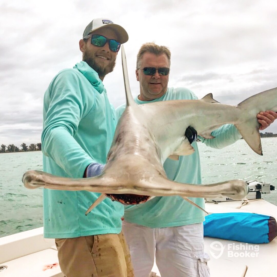 Sanibel Report Photo 0