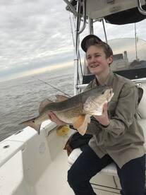 Venice Report Photo 2