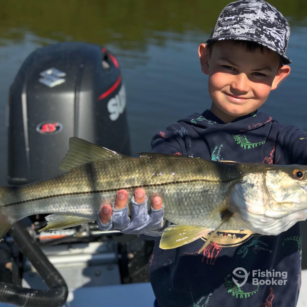 Ruskin Report Photo 0