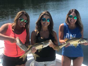 Ruskin Report Photo 2