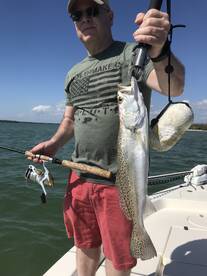 Marco Island Report Photo 2