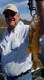 Branson Report Photo 1