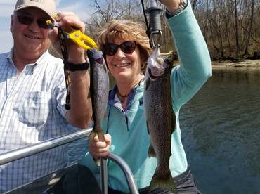 Branson Report Photo 2