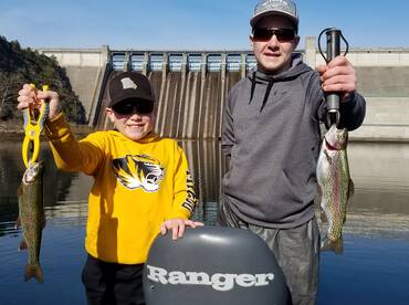 Branson Report Photo 2