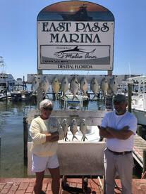 Destin Report Photo 1