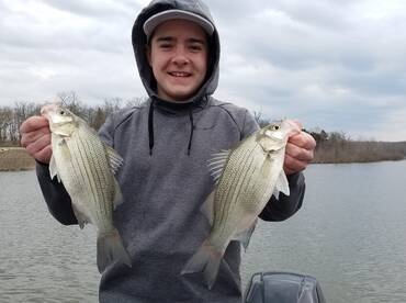 Branson Report Photo 1