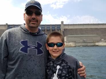 Branson Report Photo 1