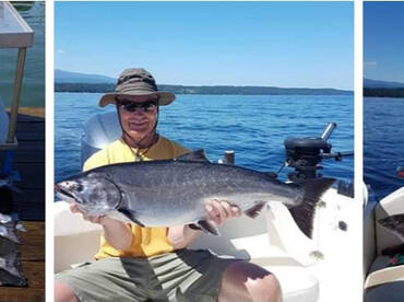 Comox Report Photo 2