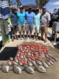 Panama City Beach Report Photo 1