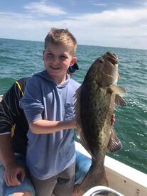 Clearwater Report Photo 2