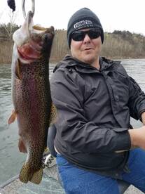 Branson Report Photo 2