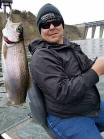 Branson Report Photo 1