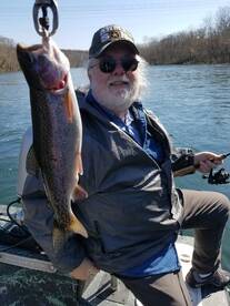 Branson Report Photo 2