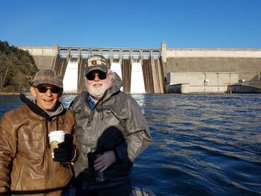 Branson Report Photo 1