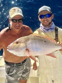Islamorada Report Photo 2