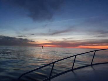 Carolina Beach Report Photo 1