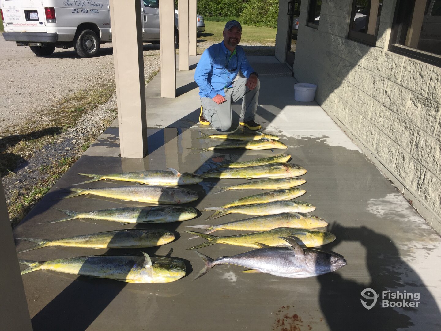 Morehead City Report Photo 0