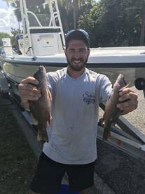 Clearwater Report Photo 1