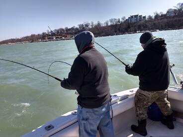 St. Joseph Report Photo 2