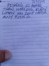 Cabo San Lucas Report Photo 2