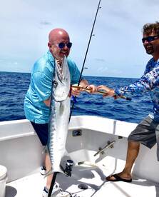 Islamorada Report Photo 2