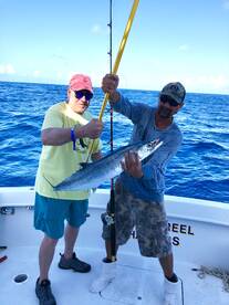Islamorada Report Photo 2