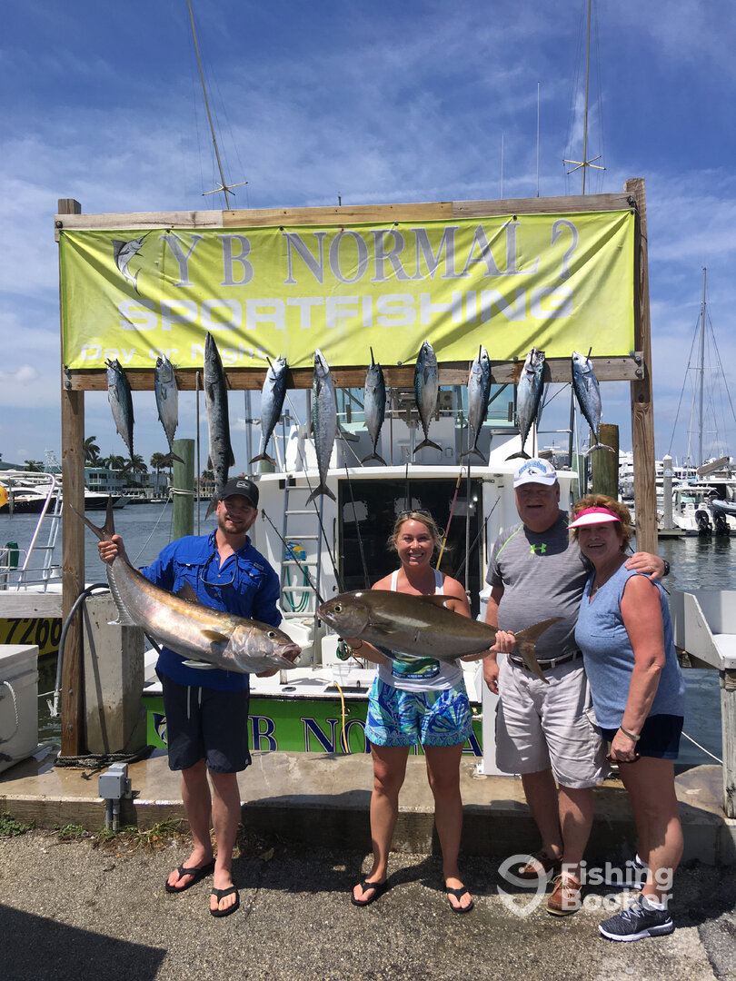 Dania Beach Report Photo 0