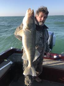 Lorain Report Photo 2