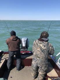 Lorain Report Photo 1