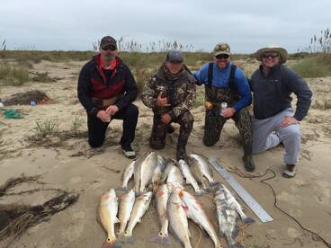 Rockport Report Photo 1