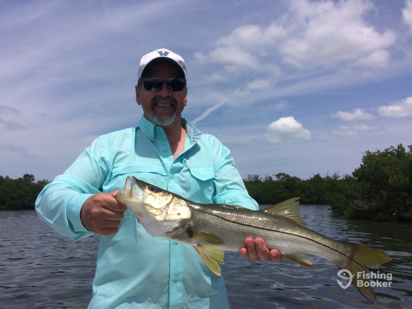 Sanibel Report Photo 0