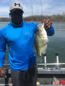 Branson Report Photo 2