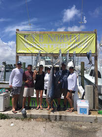 Dania Beach Report Photo 2