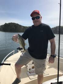 Cumming Report Photo 2