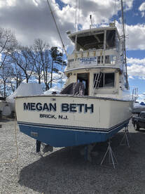 Point Pleasant Beach Report Photo 2